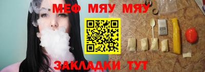 кокаин колумбия Аргун