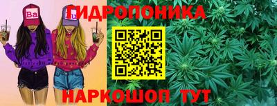кокаин колумбия Аргун