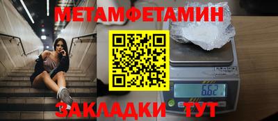 кокаин колумбия Аргун