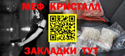 кокаин колумбия Аргун