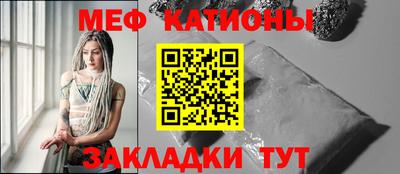 кокаин колумбия Аргун